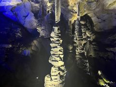 -万象洞风景名胜区