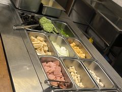-金鼎轩(阜成门金融街店)