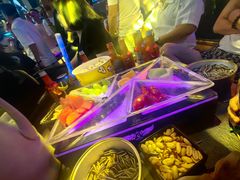 -斯卡拉演艺集团