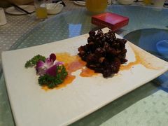 android_upload_pic-新侗家食府(蟠桃宫店)