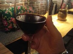 -在路上酒吧(大理古城店)