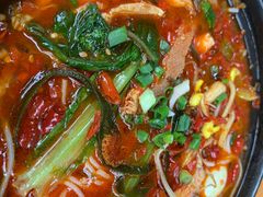 -李米线(总店)