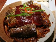 -外婆家(西溪印象城店)