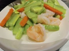 -六泰居·尔滨地标·东北菜(松北店)