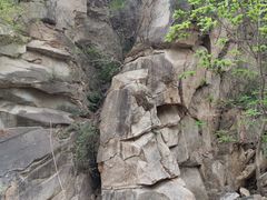 -黑龙潭风景区