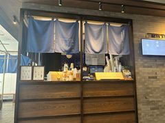 -阿嬷手作(南宁百盛印象城店)