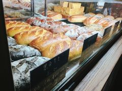 -仙峰天然面包(迎宾路店)