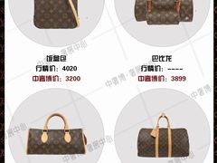 -中奢博奢展中心