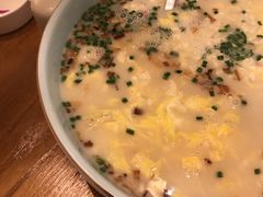 -新海渔港·胶东海鲜家常菜·家宴(奥体中心店)