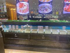 -宝燕壹号(徐汇店)