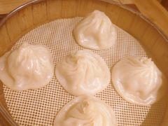 -老城南.鸭血粉丝汤(夫子庙店)