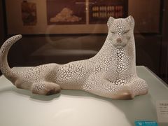 -景德镇中国陶瓷博物馆