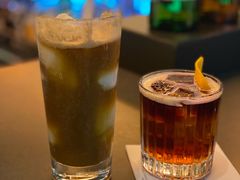 -星巴克臻选(上海合生汇1F店)