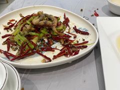 -昱德来·天津菜(河西店)