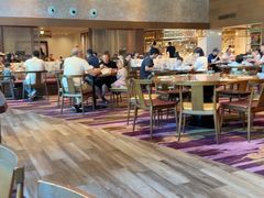 -云龙轩(迪士尼探索家度假酒店)
