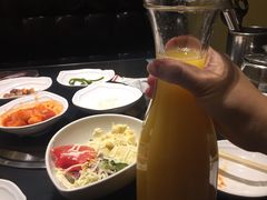 -权金城
