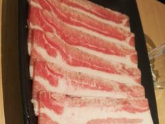 -新石器烤肉(无锡万象城店)