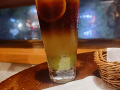 -雕刻时光咖啡馆(南院门店)