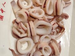 iphone_upload_pic-潮中人·潮州菜(益乐路店)