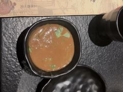 -通一顺老北京炭火锅(玉桥西路店)