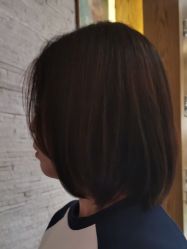 -简影造型·自选烫染接发salon