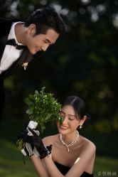 -青悠映画摄影工作室