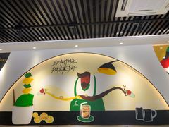 -丘大叔柠檬茶(乐峰广场分店)