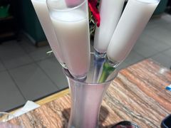 -春润大地海南椰子鸡(沙井京基百纳广场店)