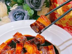 -彩虹之约•淮扬家宴(亚运村店)