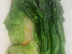 -金翠皇宫粤菜·点心·海鲜(科技园店)