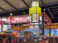 -魏铭鱼头捞饭(晋阳路店)