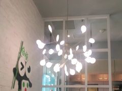 -精悦蓉(松江万达广场店)