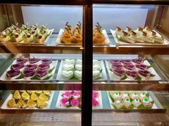 -钓鱼岛洗浴休闲会馆(卫星路店)