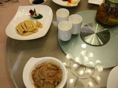 -王宝和酒家(黄浦店)