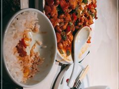 -白马宴·椒麻鸡(新华南路店)