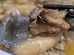 -9号小厨师(端平桥店)