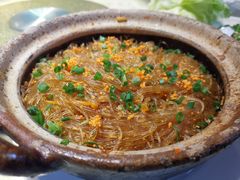 -五邑人家(江门店)