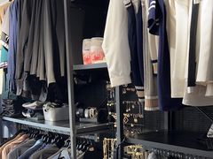 -红像馆连锁精致证件照职场照(中关村店)