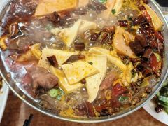 -蚝情烤翅(七星园店)