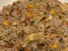 -东园小馆·早茶·淮扬小炒(印象汇店)