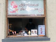 -Lokal(武康路店)