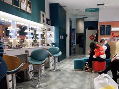 -海马体照相馆(大悦城C时尚馆店)