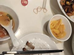 -老蒲鲜·地标·非遗美食(涵江店)