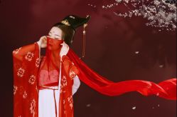 -盘子女人坊生日照·摄影馆(华强店)