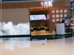 -耳道精致采耳(运达汇店)