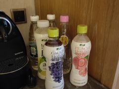 -广州花园酒店