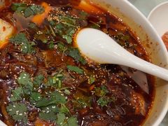 -锦江都城闵行饭店