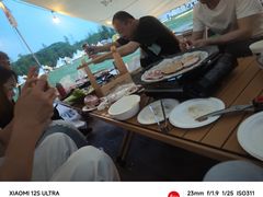 -不觉晓CAMPING(上海迪士尼营地店)