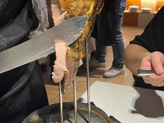 -戈拿旺巴西烤肉(崇文门店)
