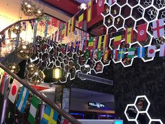 -星汇纯K量贩式KTV(卜蜂中心店)